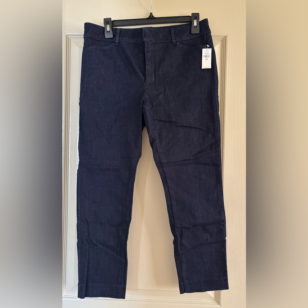 Old Navy Women’s Pants 10P